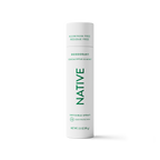 Deodorant Spray