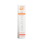 Deodorant Spray