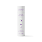 Deodorant Spray
