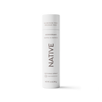 Deodorant Spray