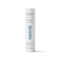 Deodorant Spray