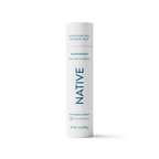 Deodorant Spray
