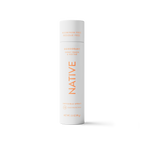 Deodorant Spray