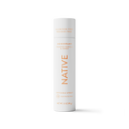 Deodorant Spray