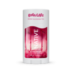 Deodorant Stick