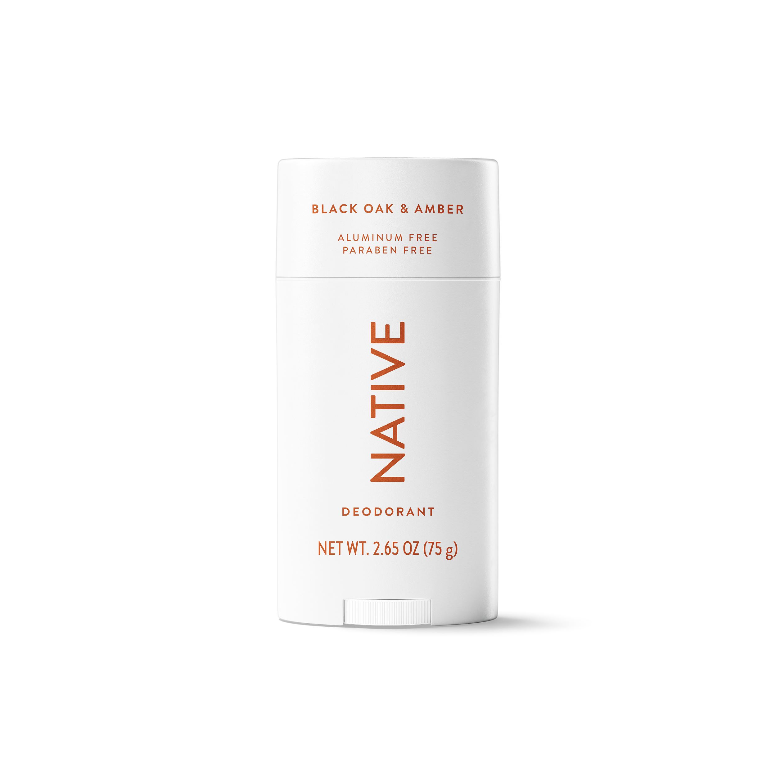 Deodorant Stick