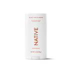 Deodorant Stick