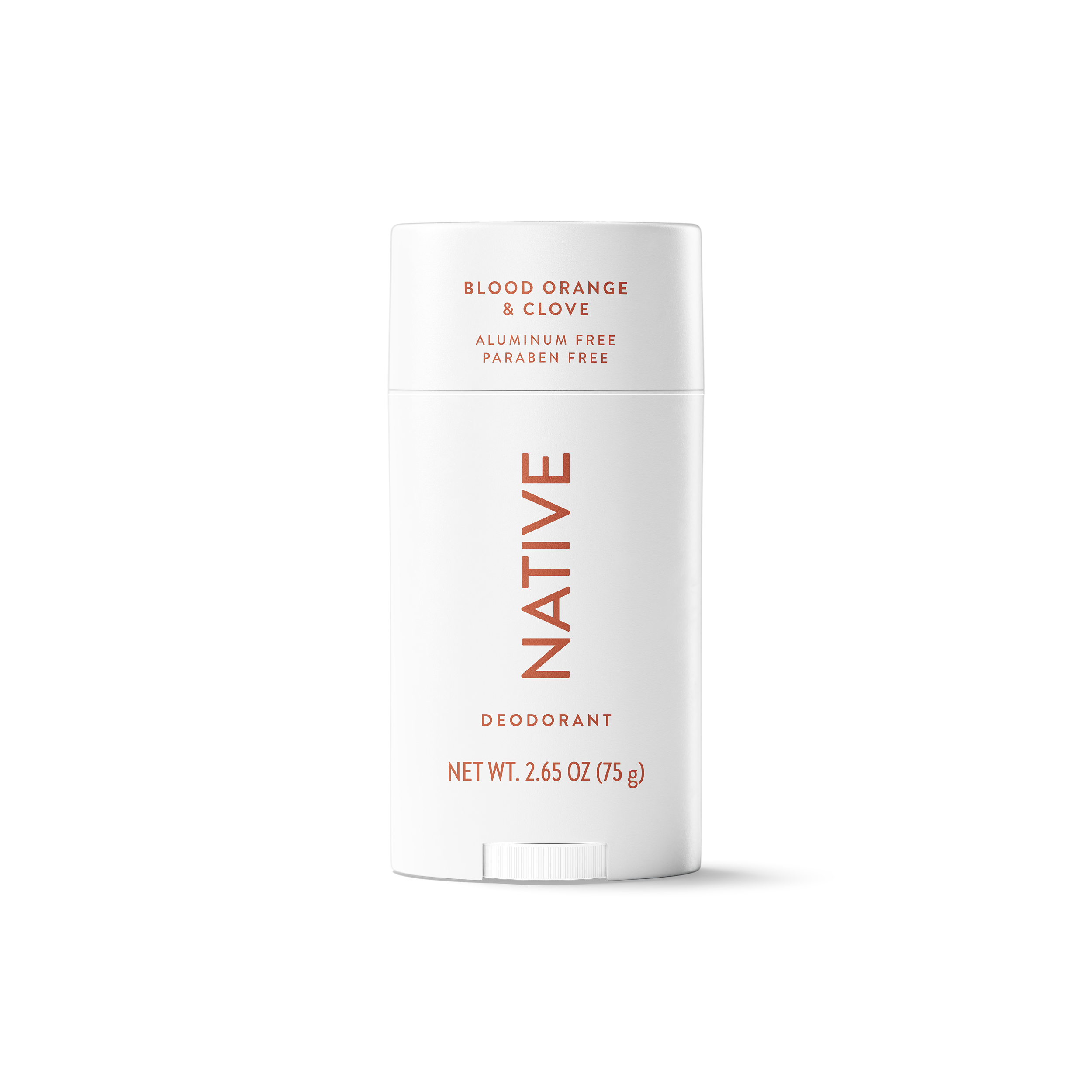 Deodorant Stick