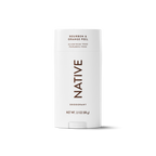Deodorant Stick