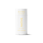 Deodorant Stick