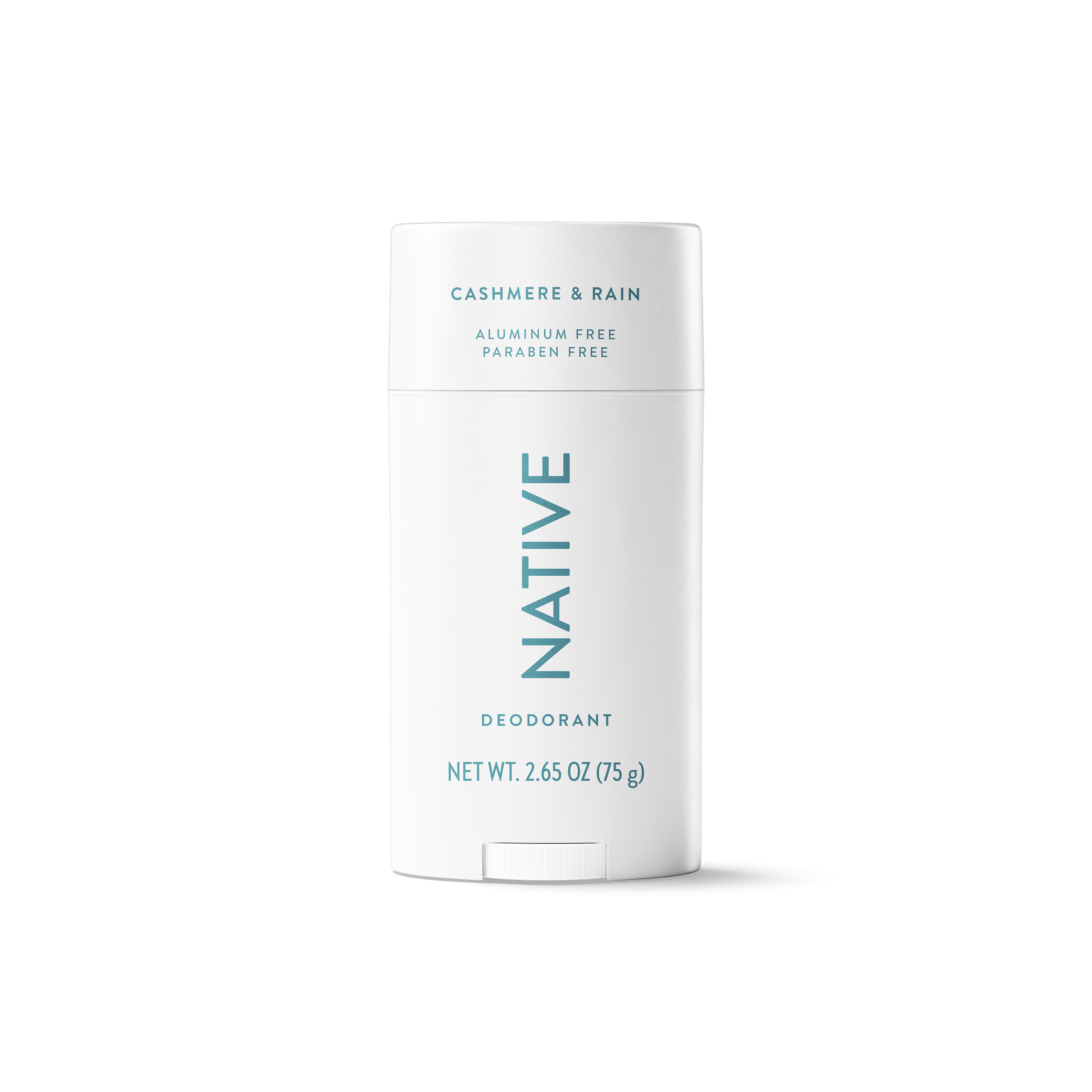 Deodorant Stick