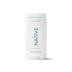 Deodorant Stick