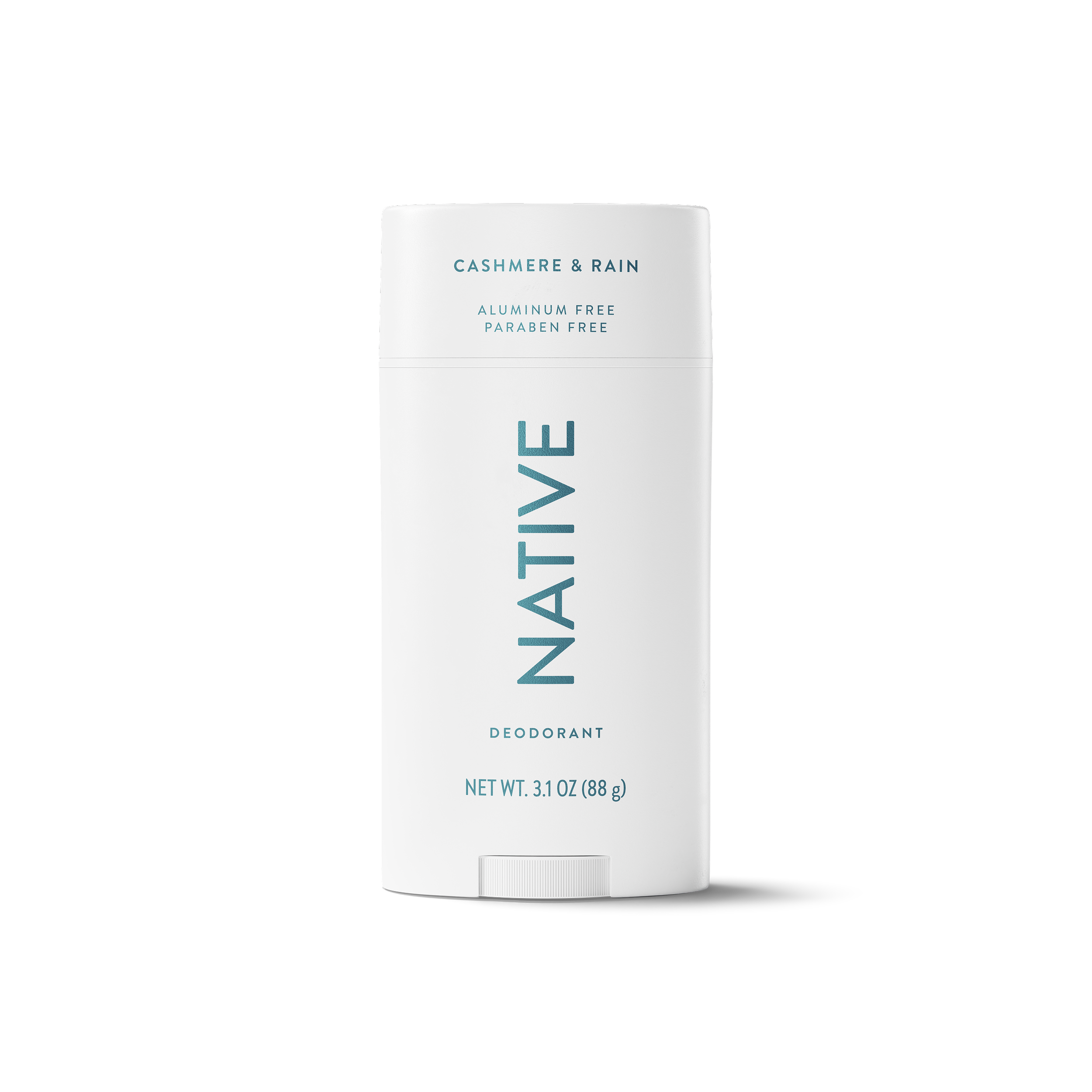 Deodorant Stick