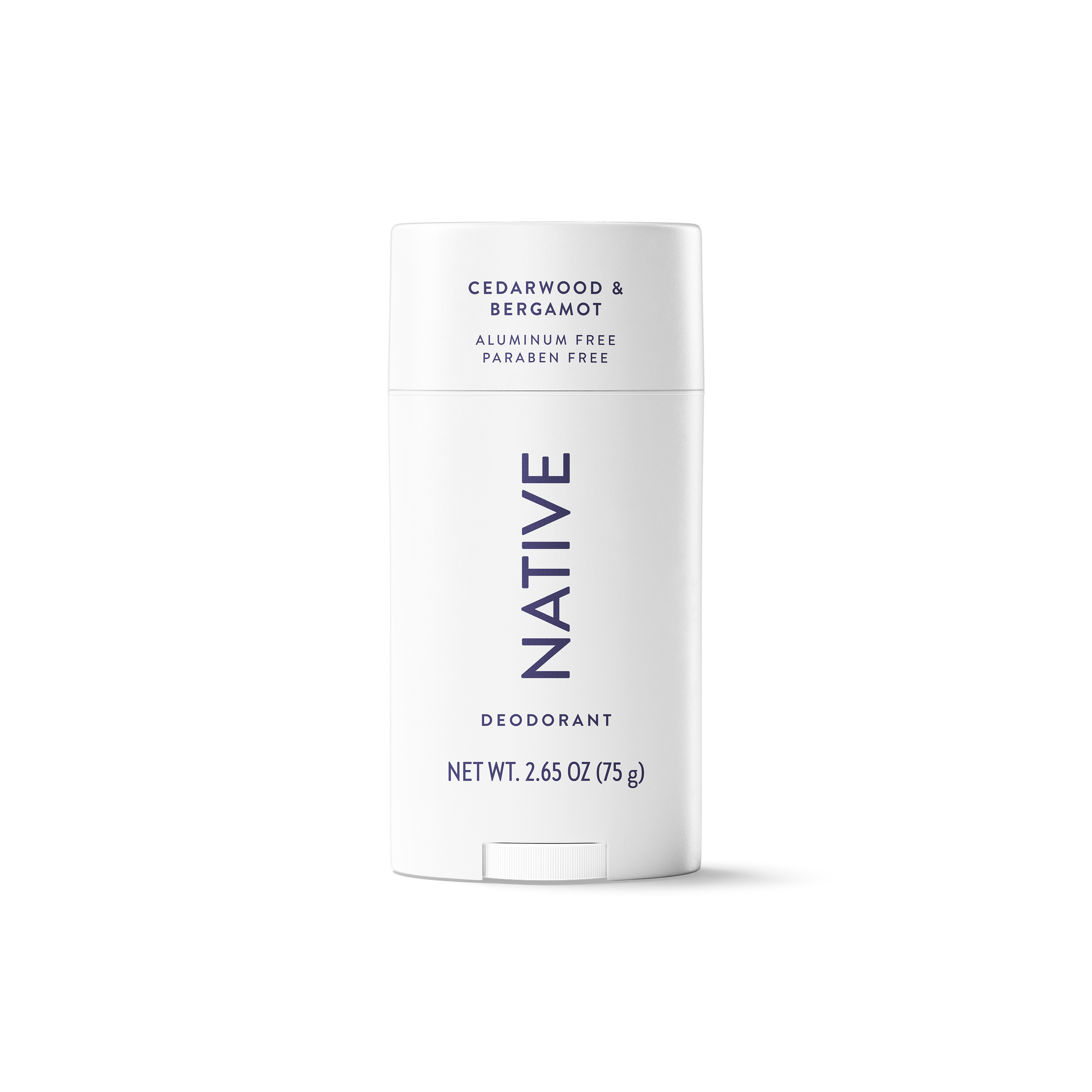 Deodorant Stick
