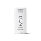 Deodorant Stick