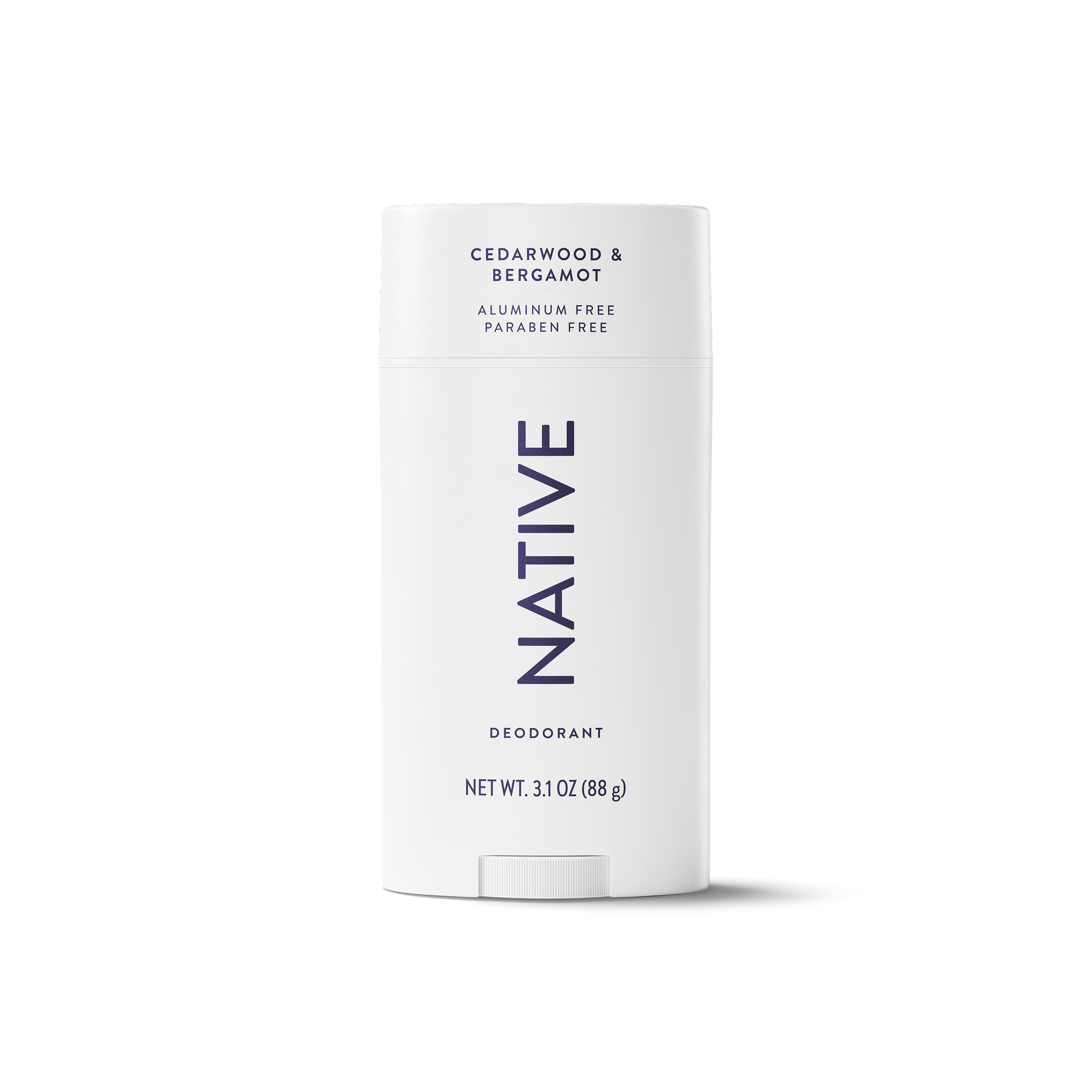 Deodorant Stick