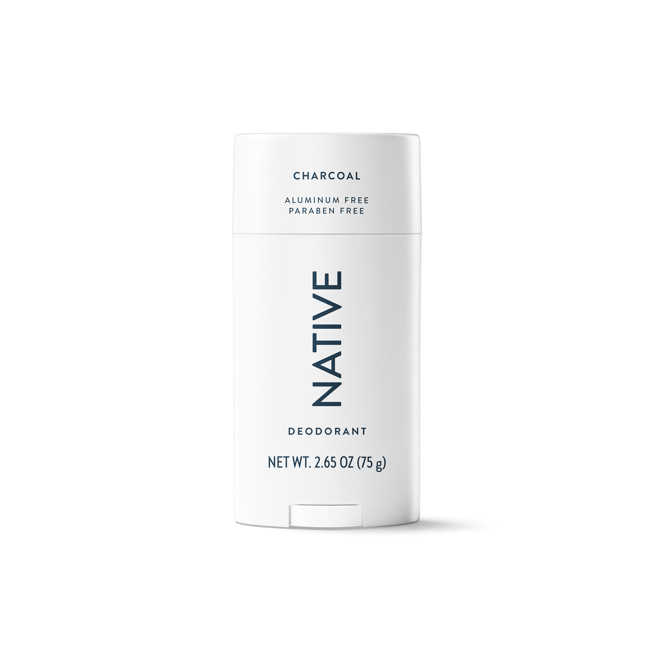 Deodorant Stick