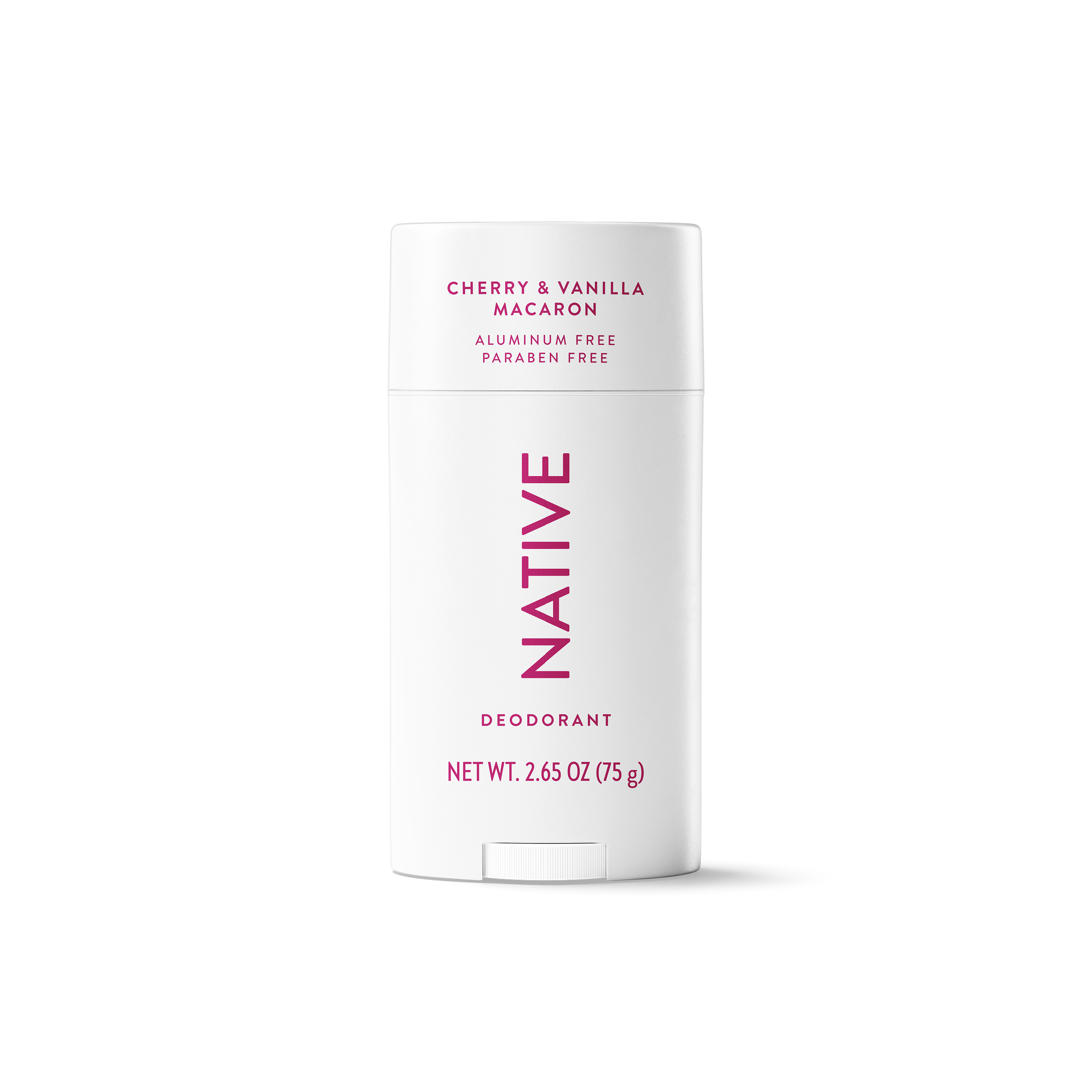 Deodorant Stick