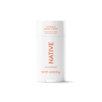 Deodorant Stick