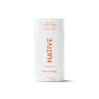 Deodorant Stick