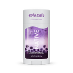 Deodorant Stick
