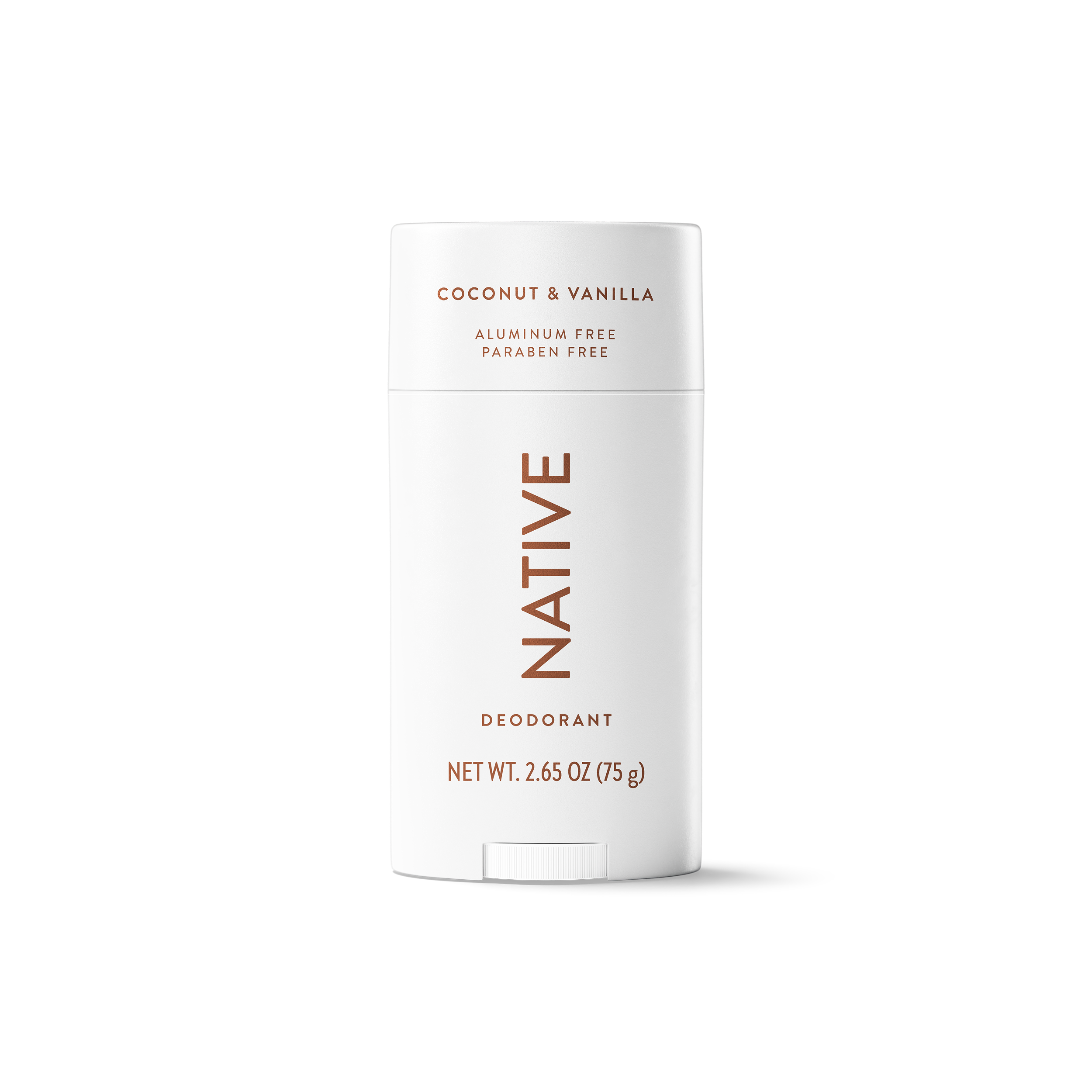 Deodorant Stick