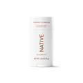 Deodorant Stick