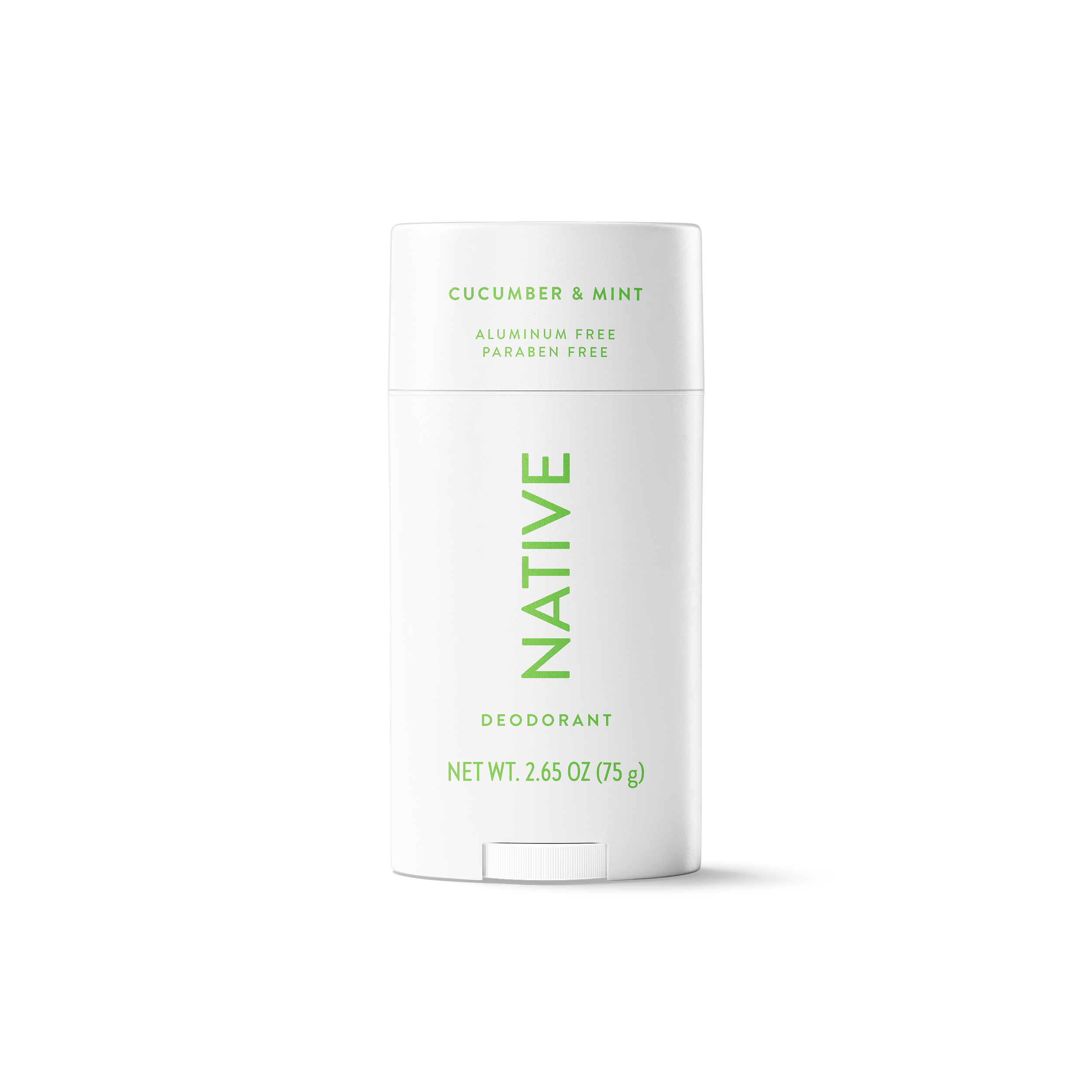 Deodorant Stick