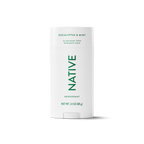 Deodorant Stick