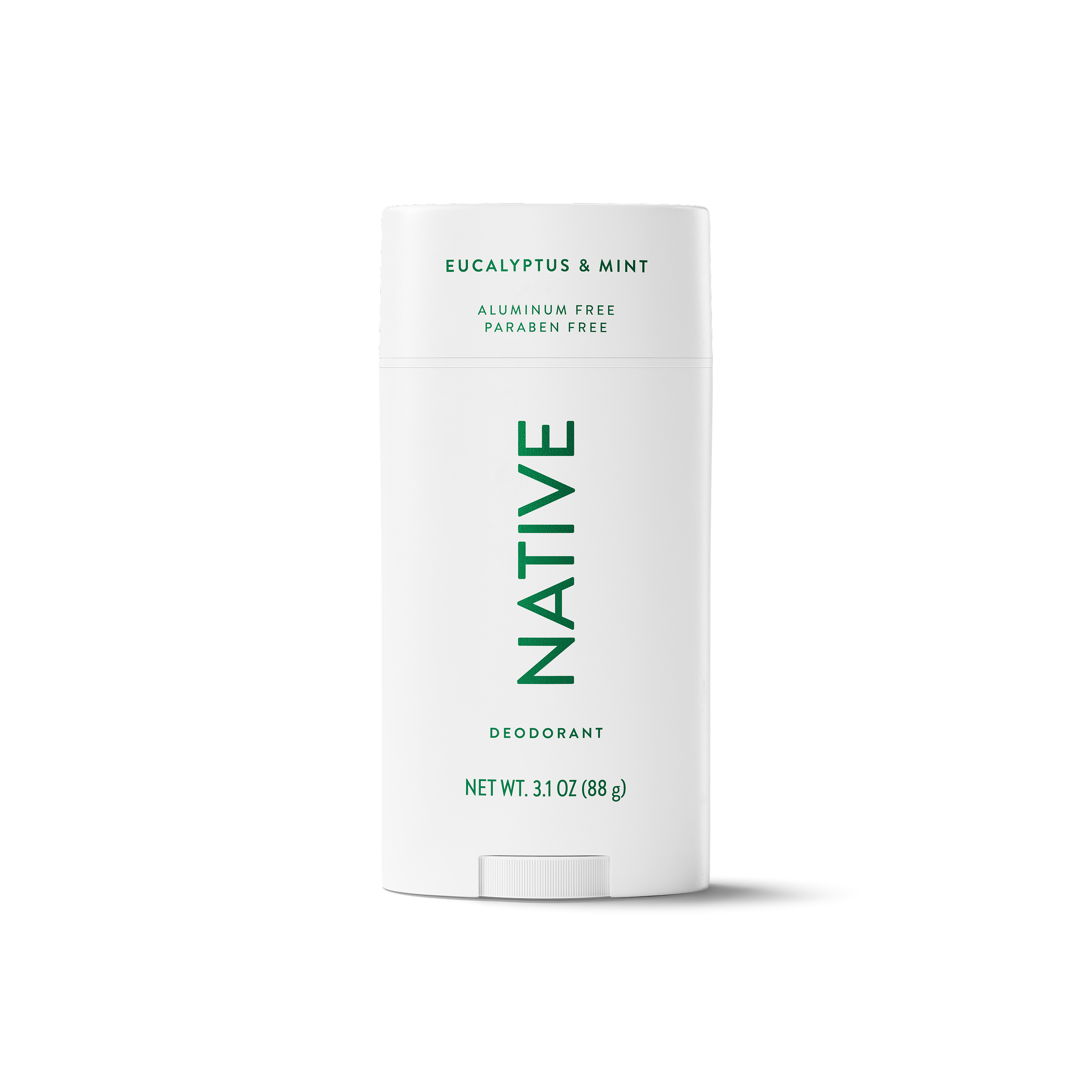 Deodorant Stick