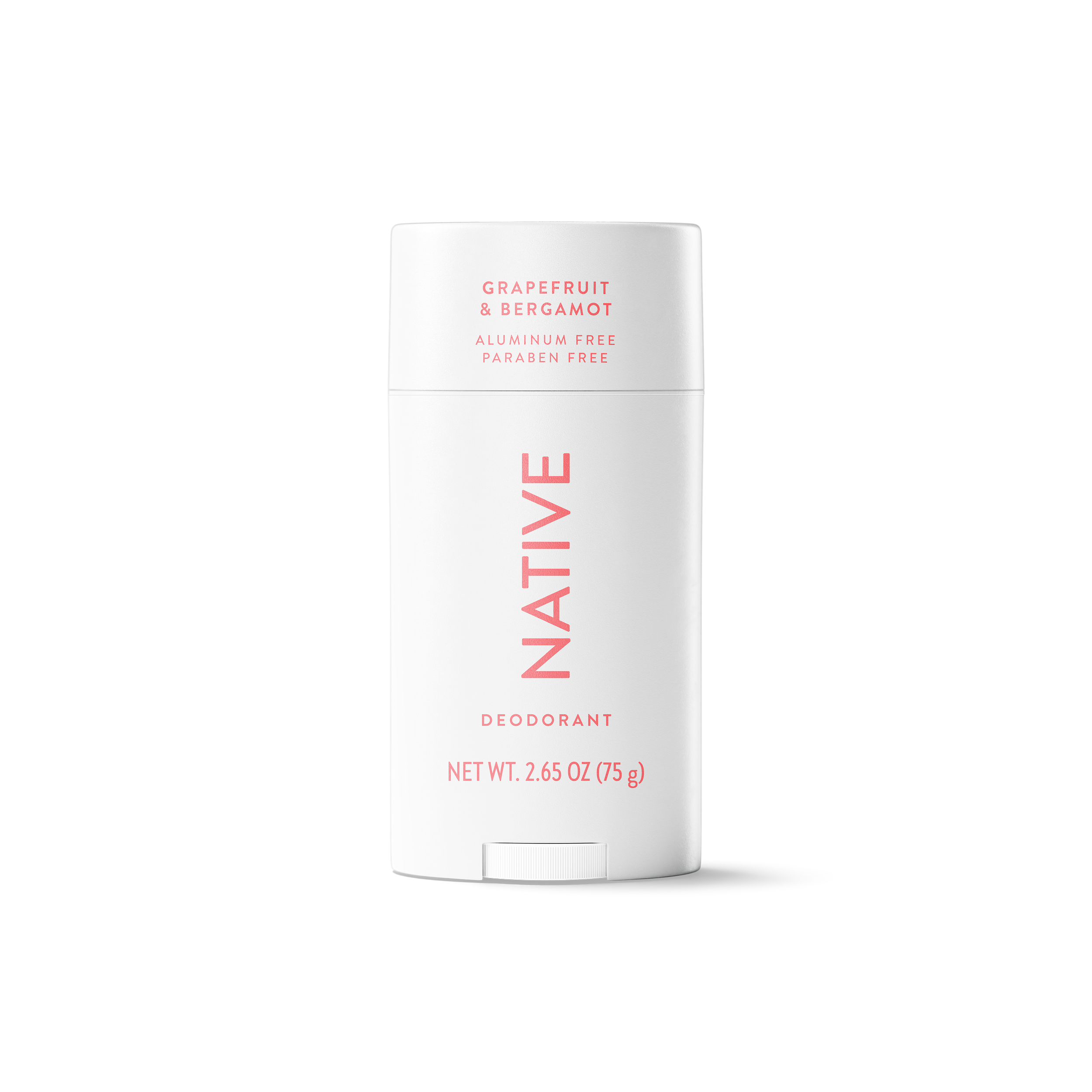 Deodorant Stick