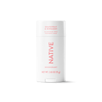 Deodorant Stick