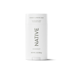 Deodorant Stick