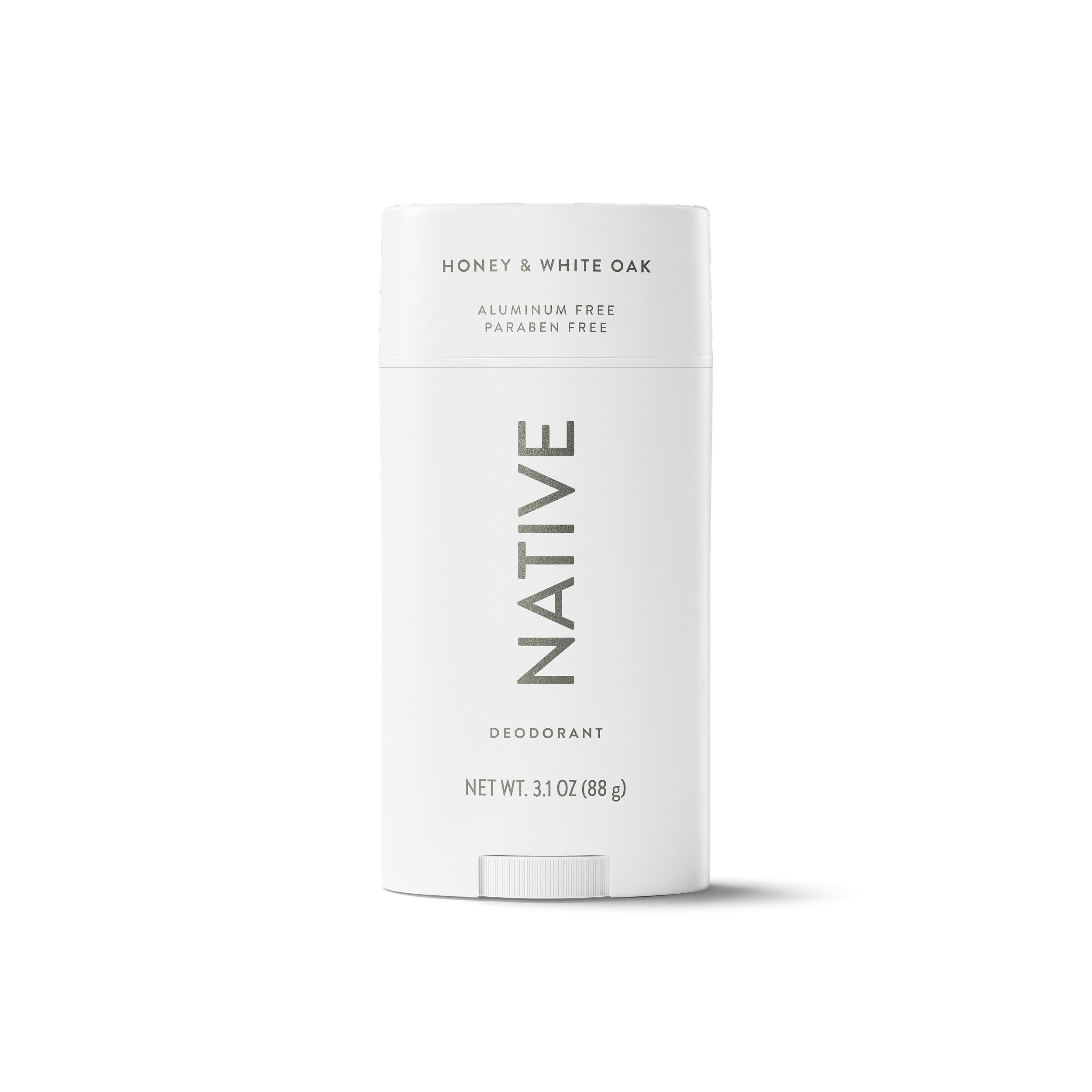 Deodorant Stick