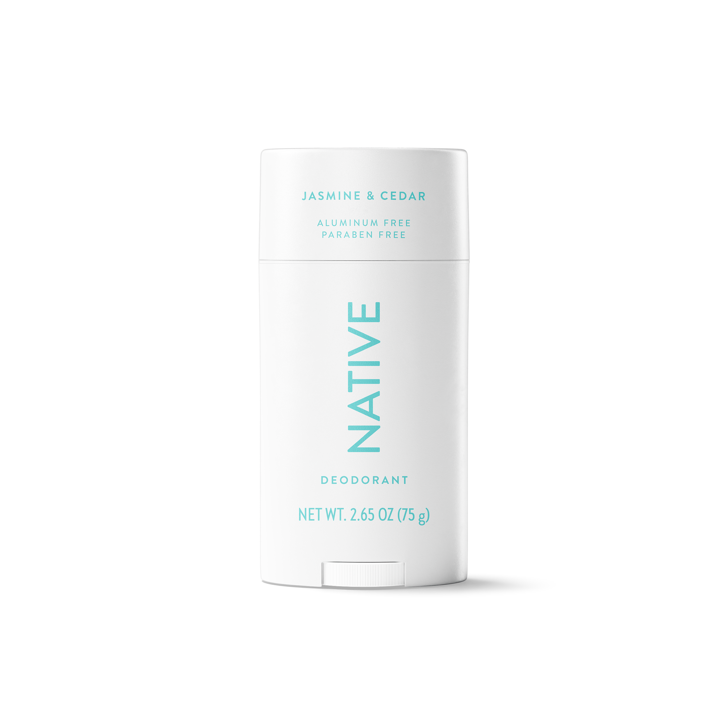 Deodorant Stick