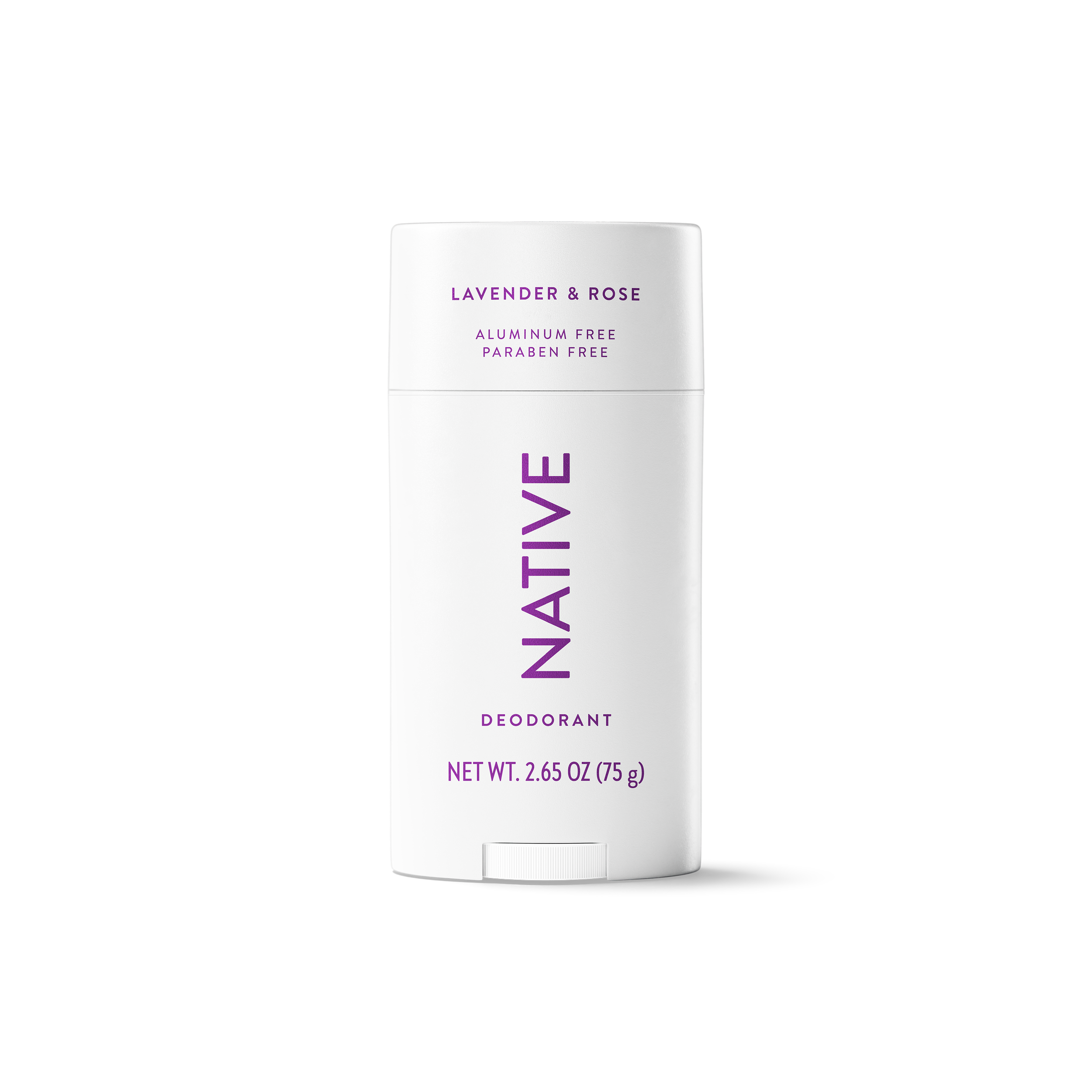 Deodorant Stick