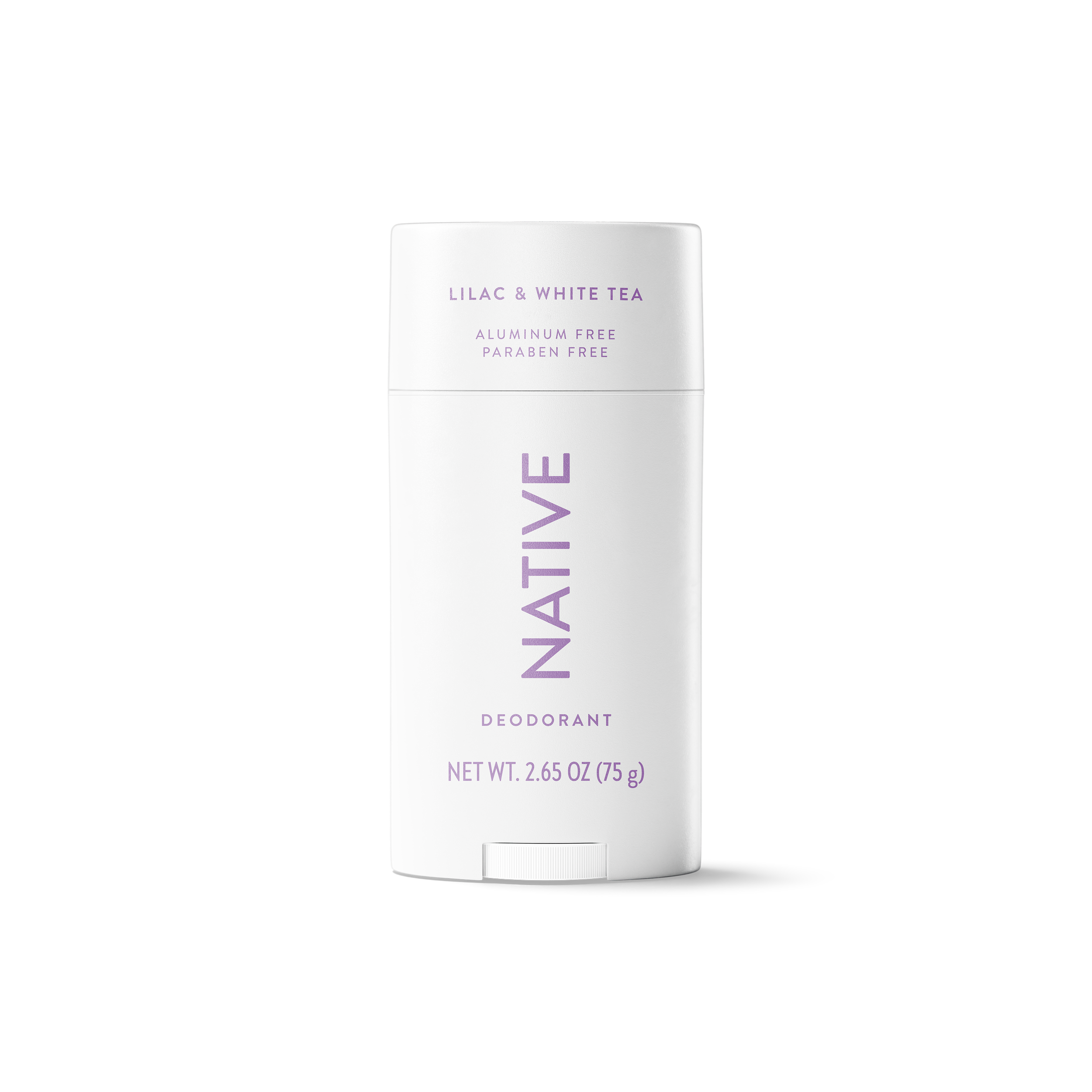 Deodorant Stick