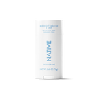 Deodorant Stick