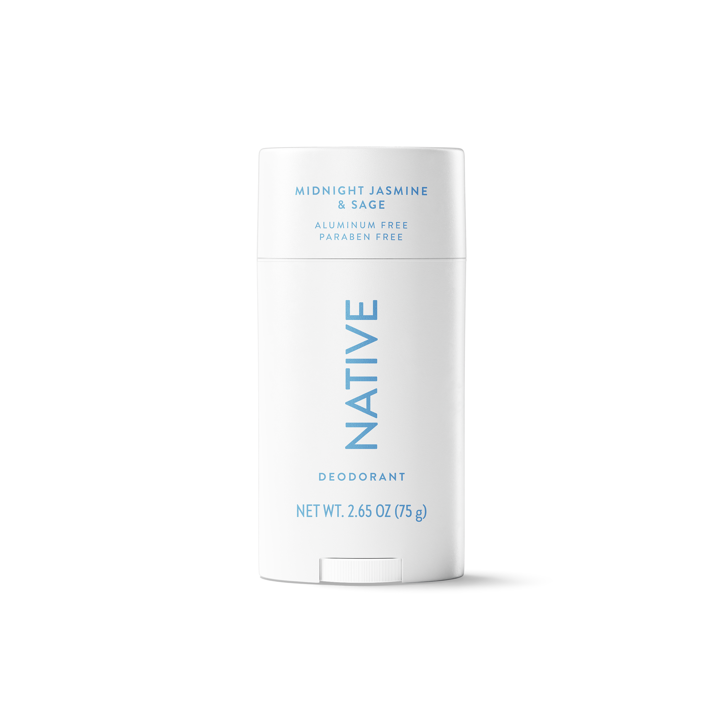 Deodorant Stick