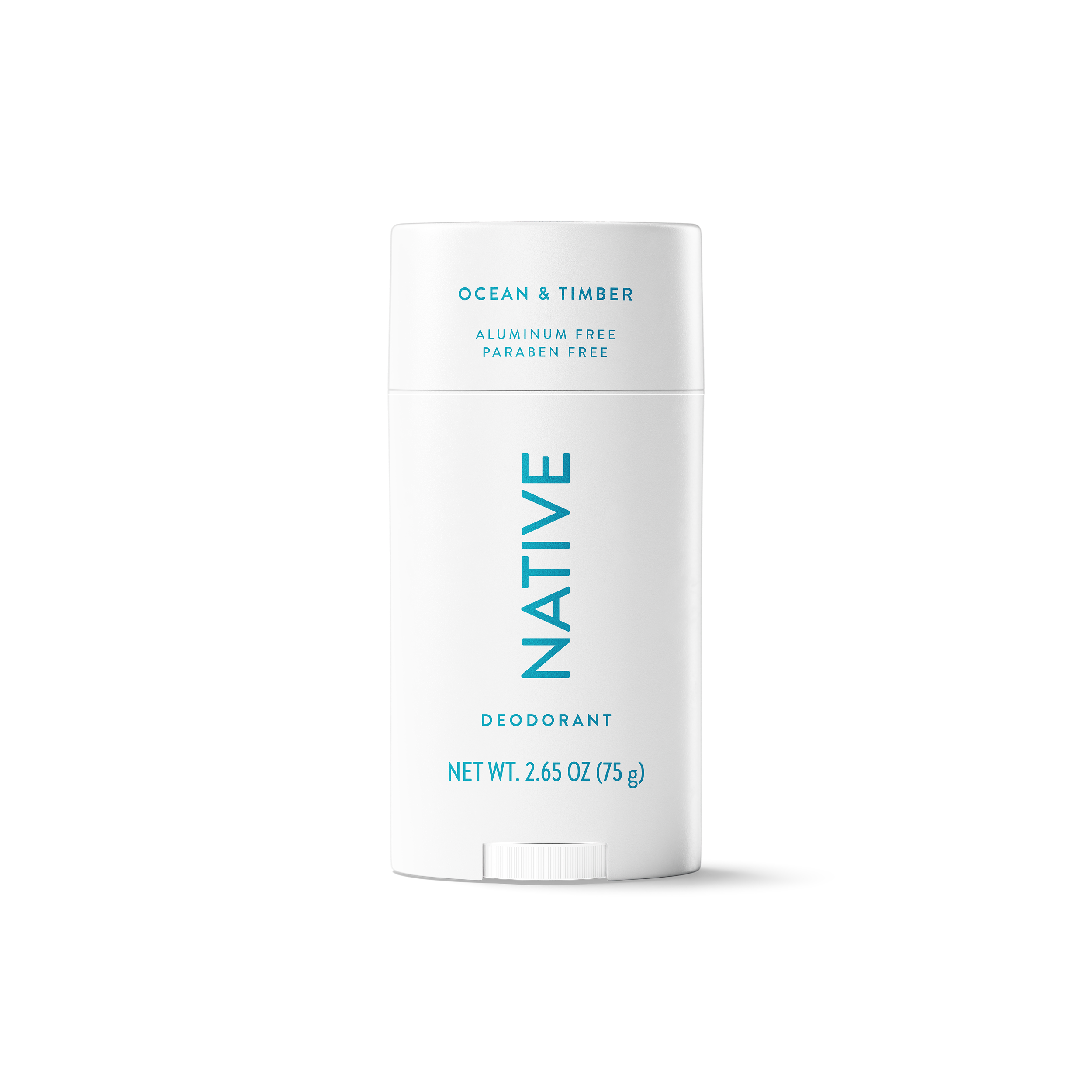 Deodorant Stick