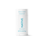 Deodorant Stick