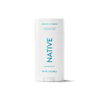 Deodorant Stick