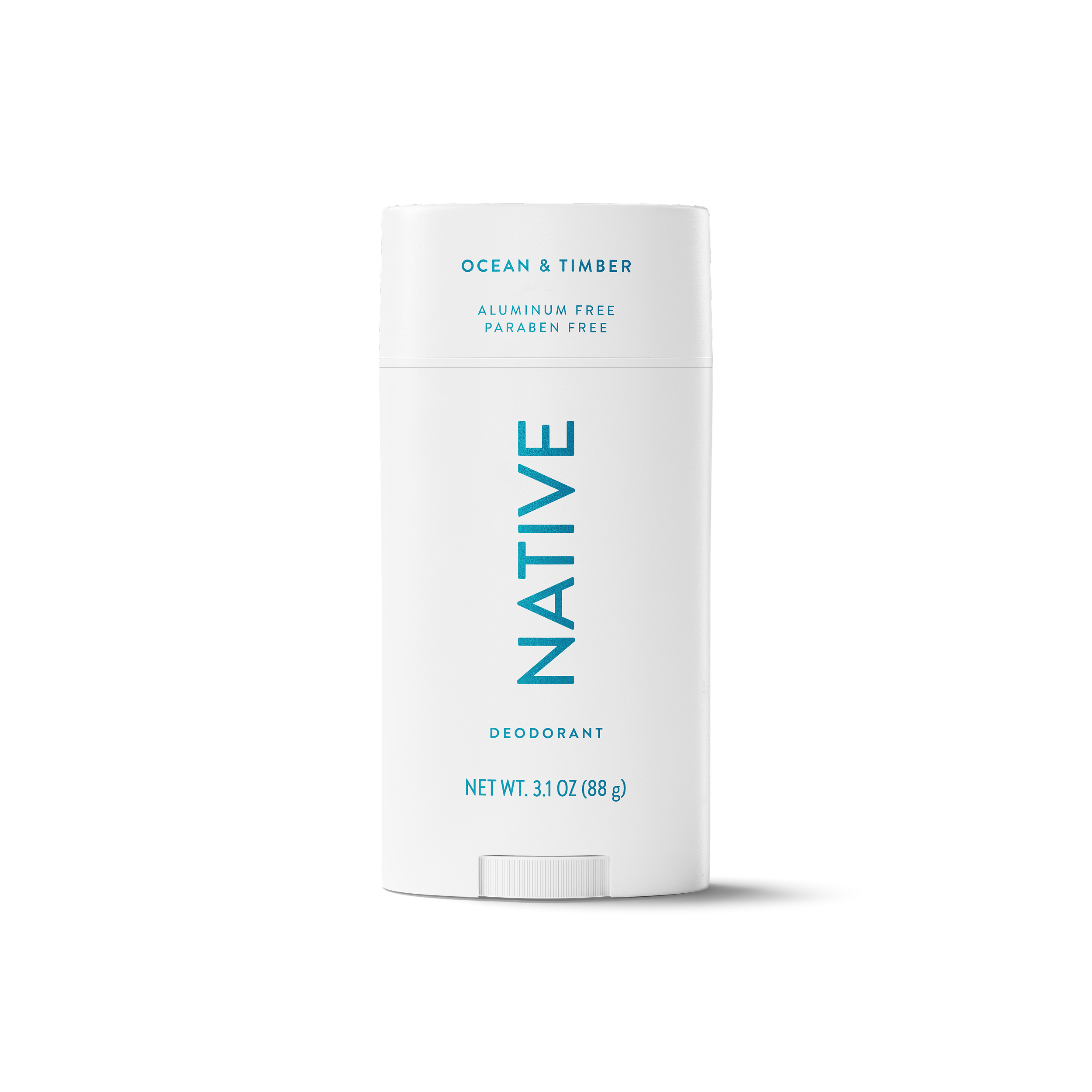 Deodorant Stick