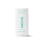 Deodorant Stick