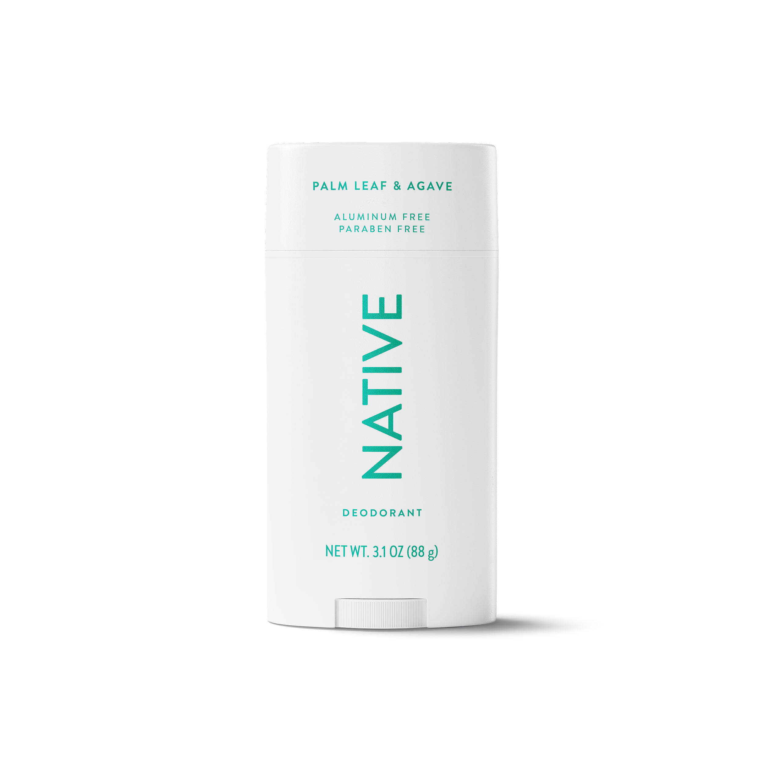 Deodorant Stick