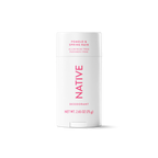 Deodorant Stick