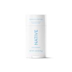 Deodorant Stick
