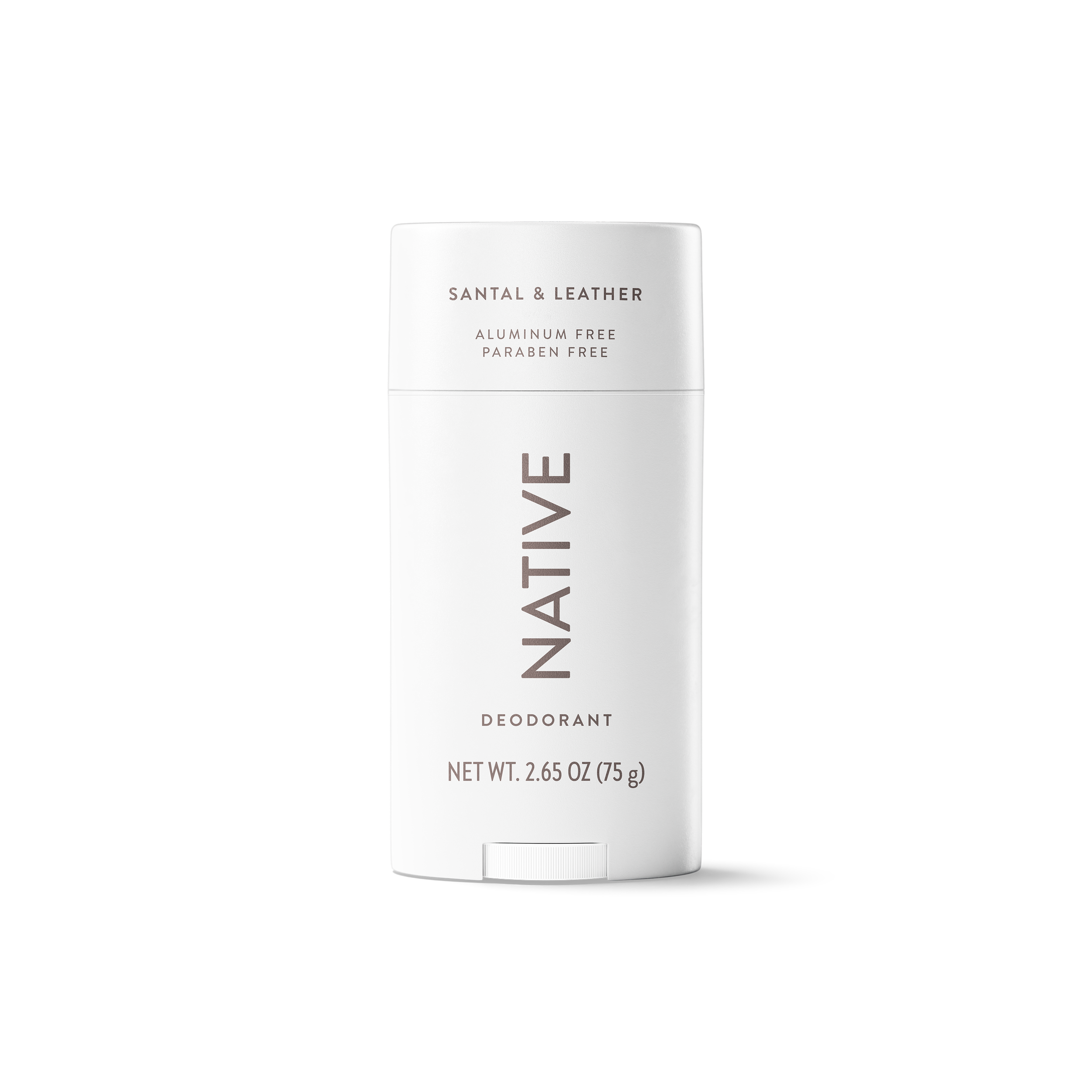 Deodorant Stick