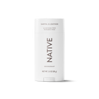 Deodorant Stick