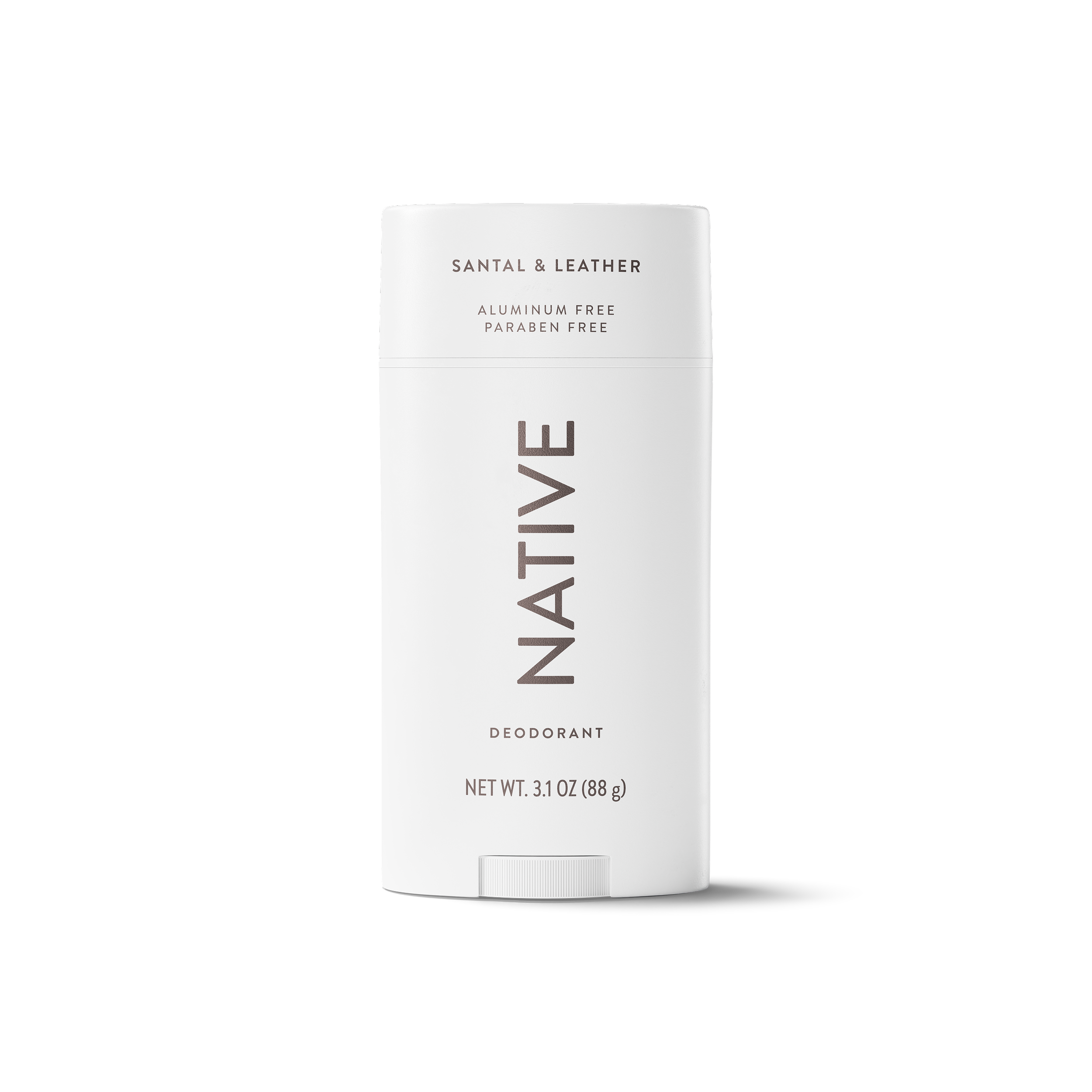 Deodorant Stick